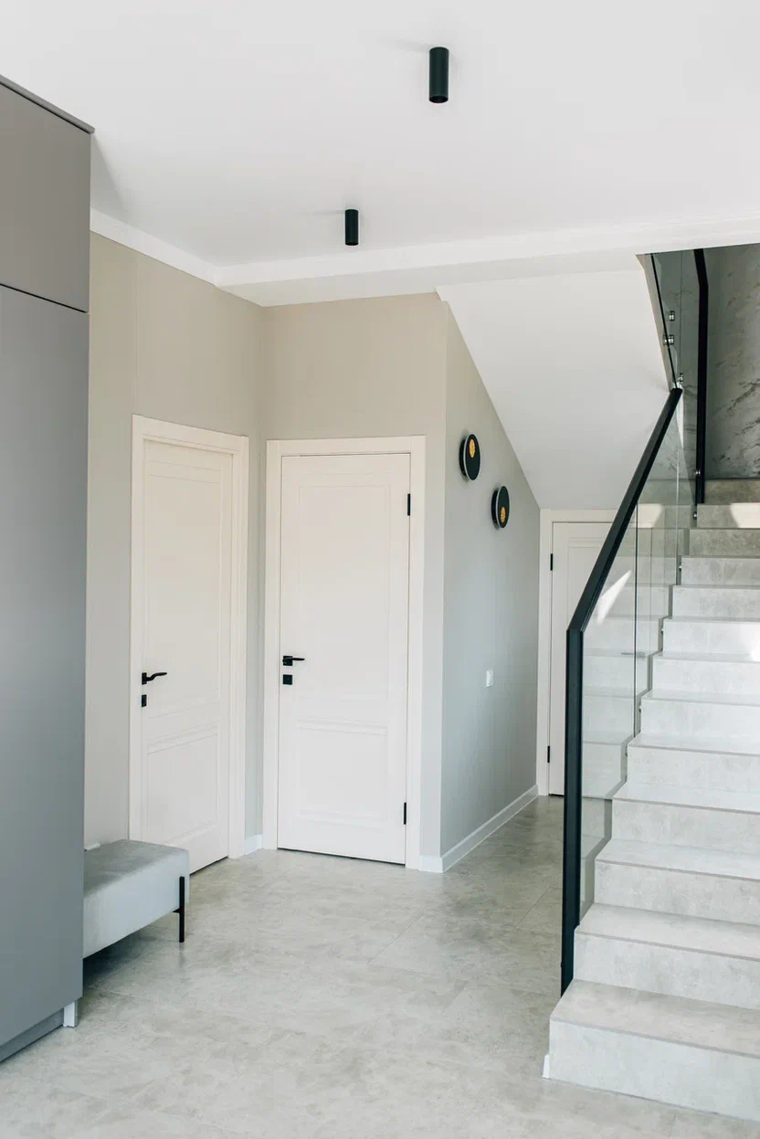 Фото Villa Sofia