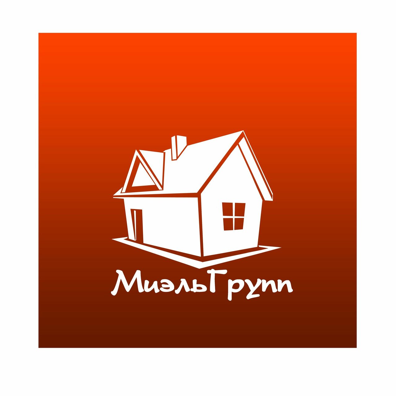 Миэль Групп — фото 2