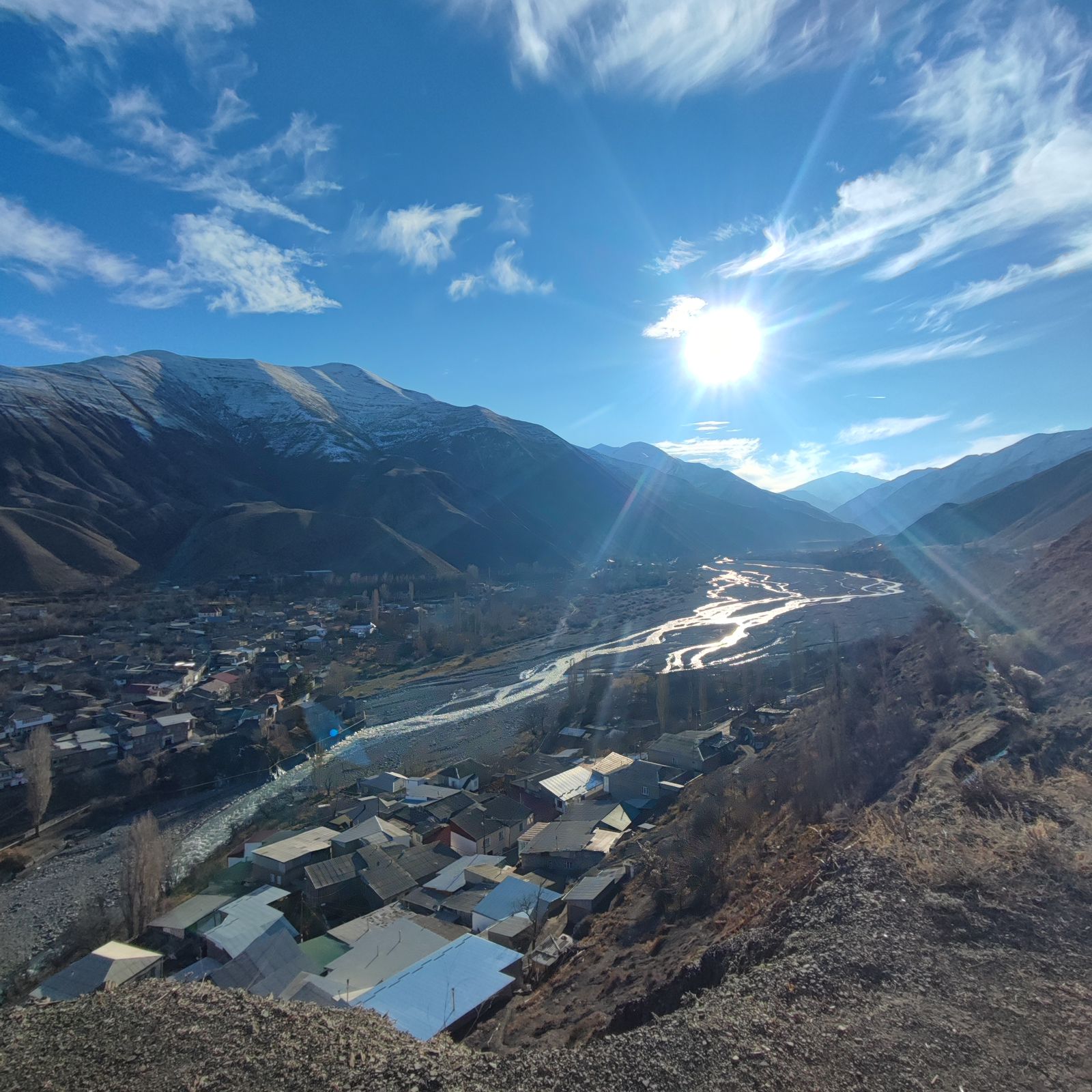 Фото 4 сезона