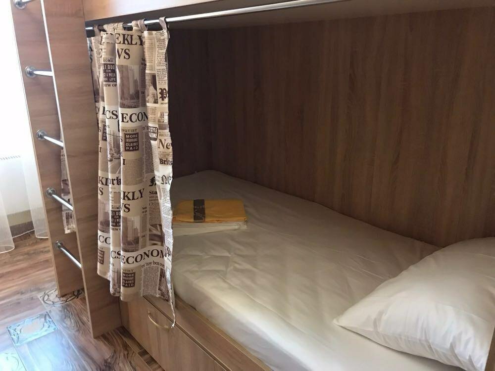 Фото Европейский