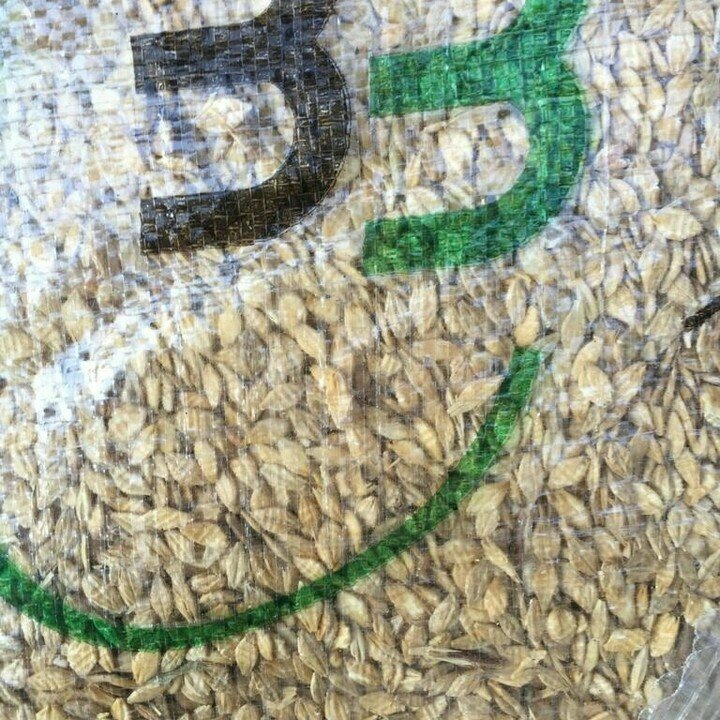 Home appliances wholesale Can Technology Mold and Metal Automotive Spare Parts Industry, Manisa, photo