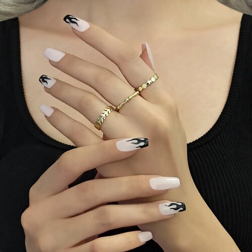 Altınay Ceylan Karavil Avm Fotoğraf 3