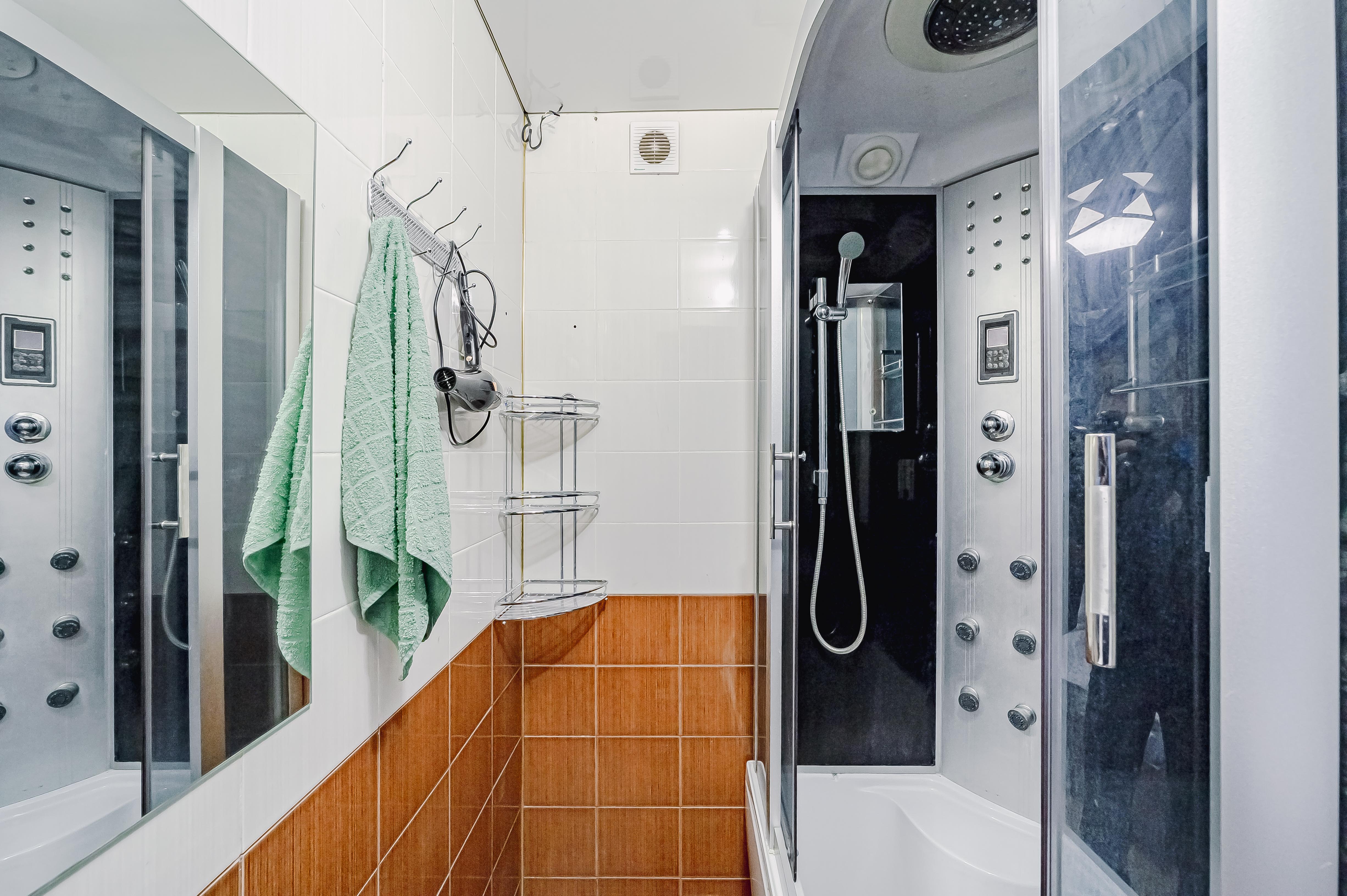 Фото Rent Happy Ekaterinburg