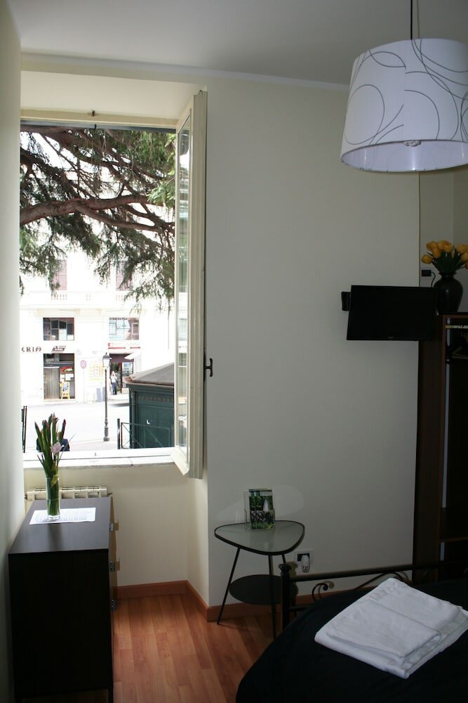 Фото Palazzo Santori