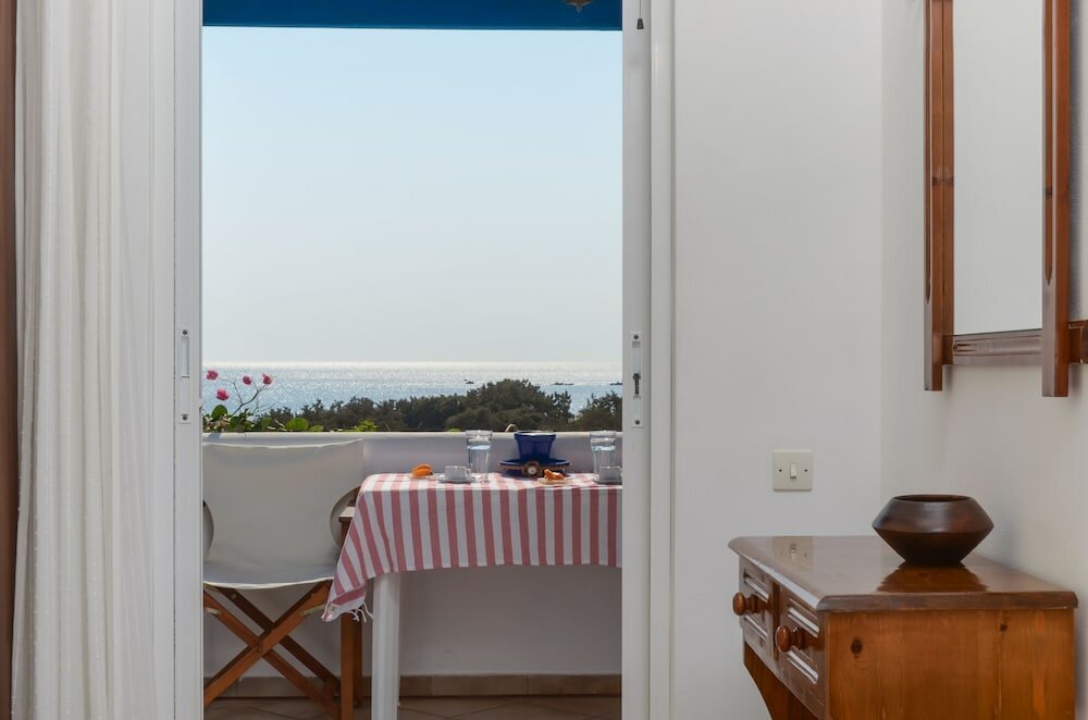 Фото Skarmoutsos Studios