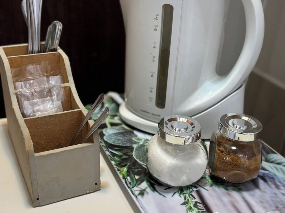 Фото Angels Haven Guesthouse