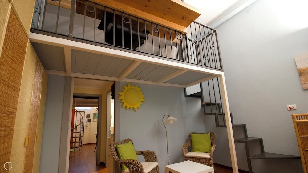 Фото Italianway - Voghera