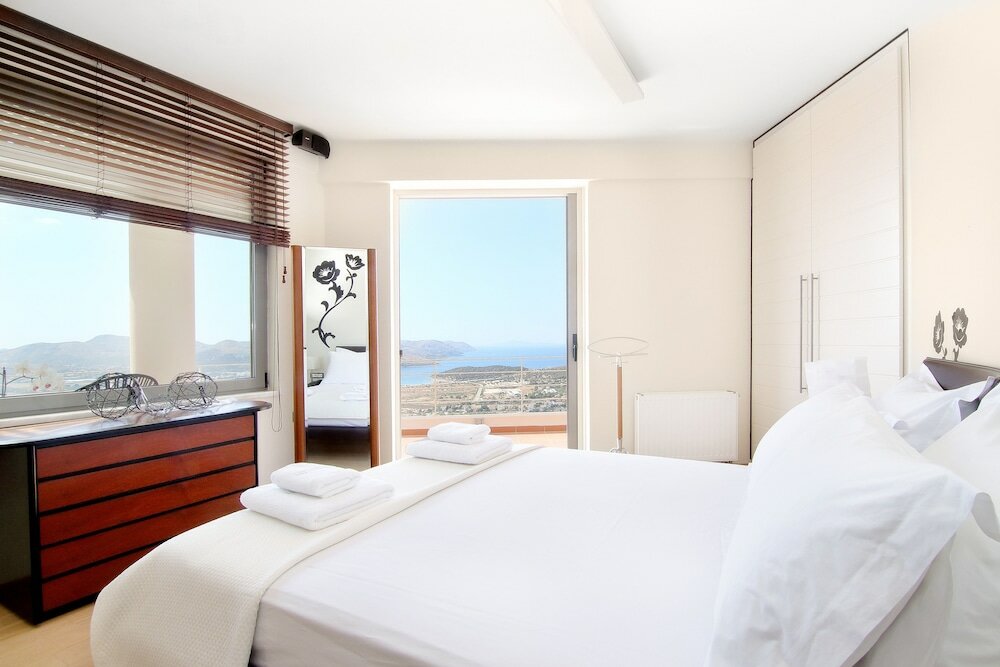 Фото Villa Take Off