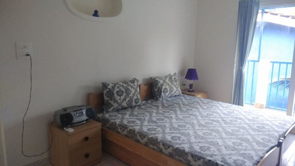 Фото CasaMelhor Luxury Apart Calangute Cm087