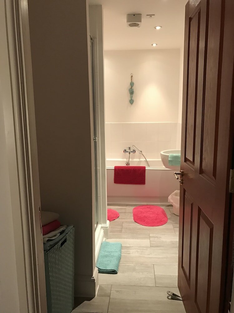 Фото Scardroy Bell Tower