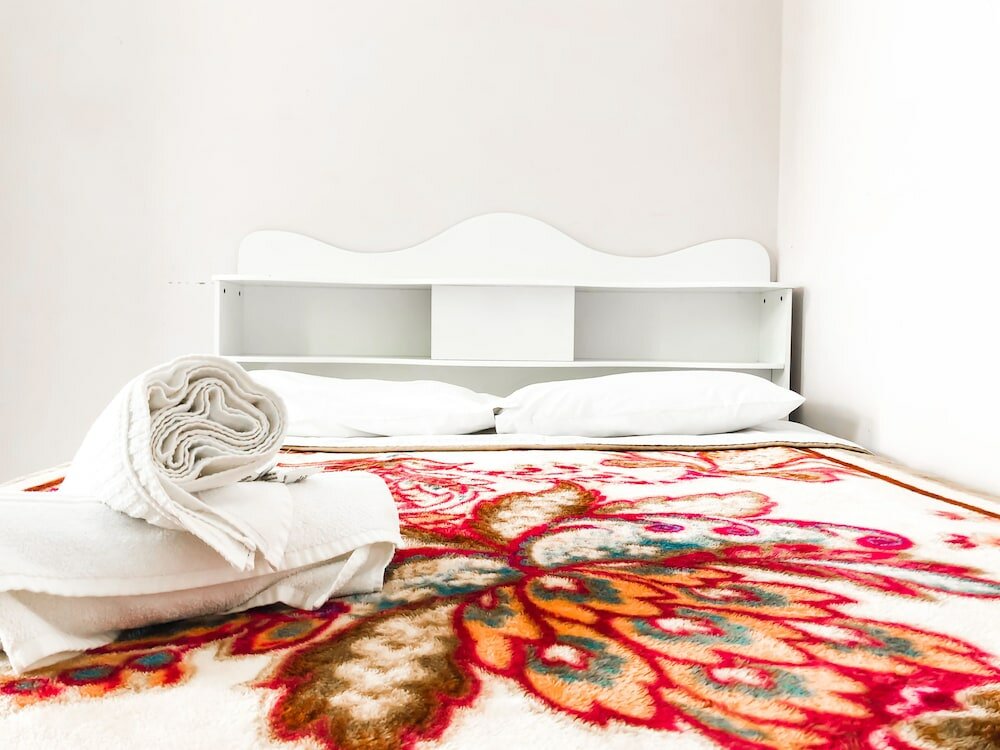 Фото Pousada Algarve