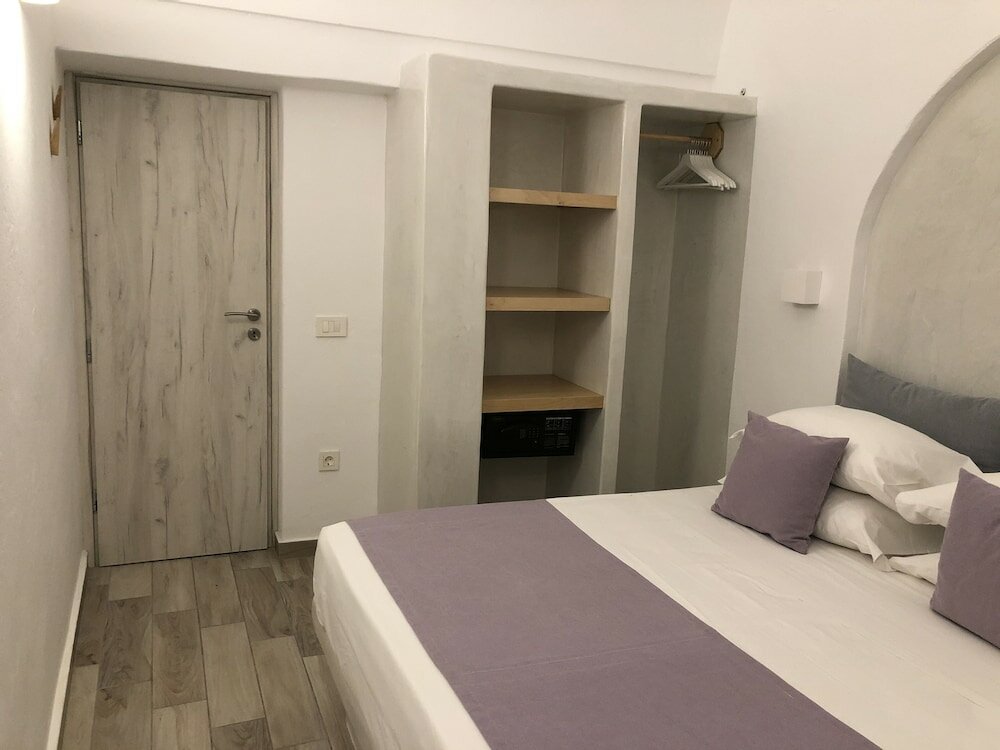 Фото Selena Villa