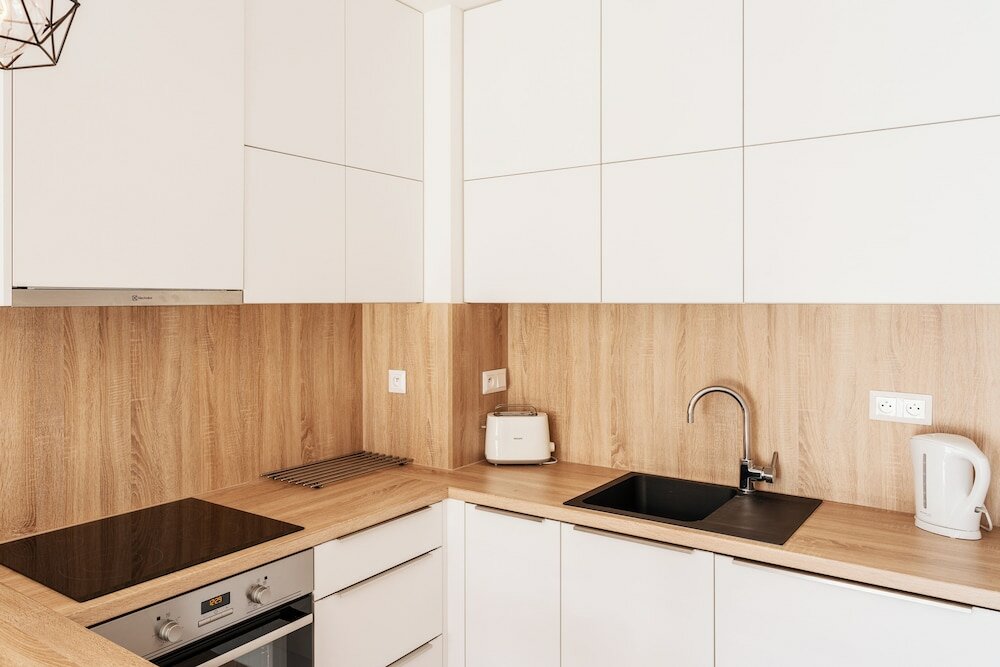 Фото Apollis Business & Budget by Ambiente