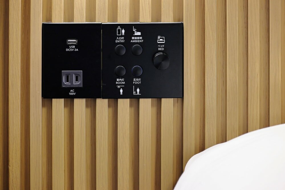 Фото The Royal Park Hotel Kyoto Umekoji