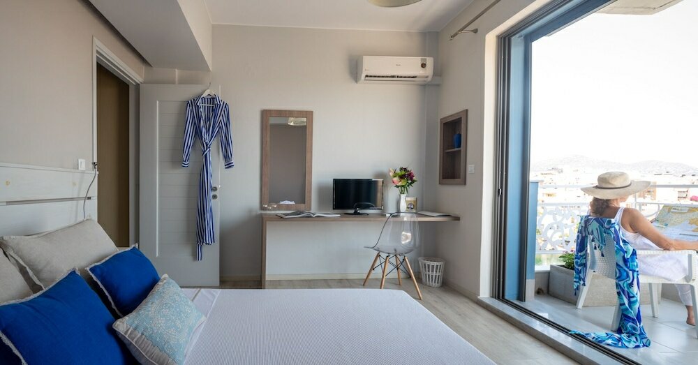 Фото Emerald Lake Studios