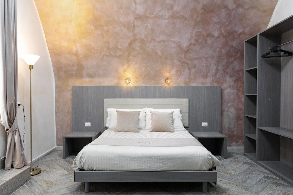 Фото Residenza Toledo Lifestyle