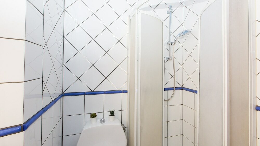 Фото Rental In Rome Rosselli Palace Apartment 2