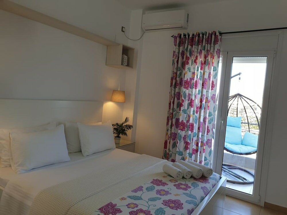 Фото Hotel Mira Mare