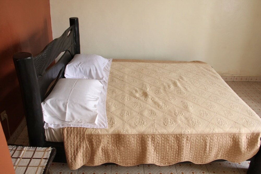 Фото Joy Guesthouse