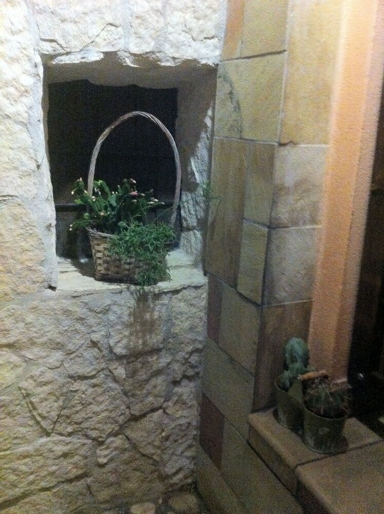 Фото La Corte Normanna