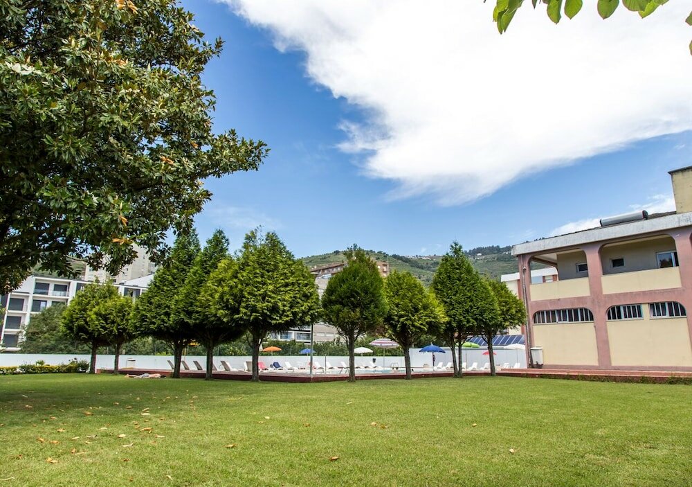 Фото Hotel Columbano