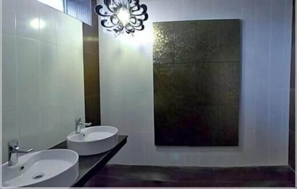 Фото Hotel Complex Rila