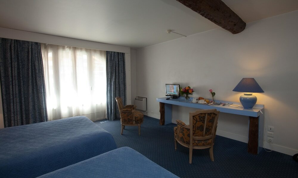 Фото Toulouse Wilson