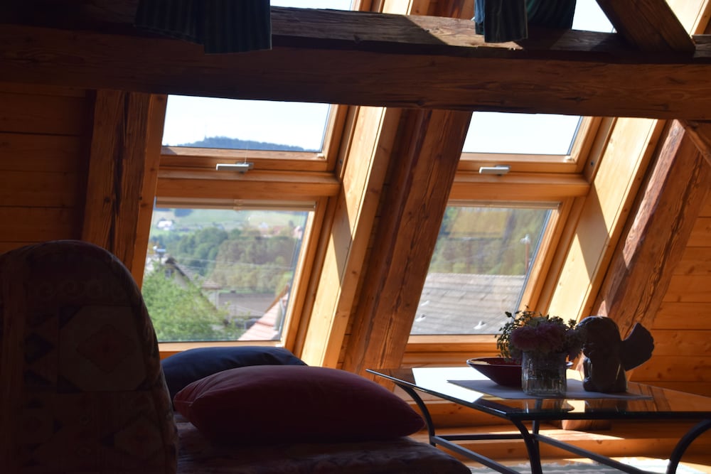 Фото Gutshof Hotel Waldknechtshof