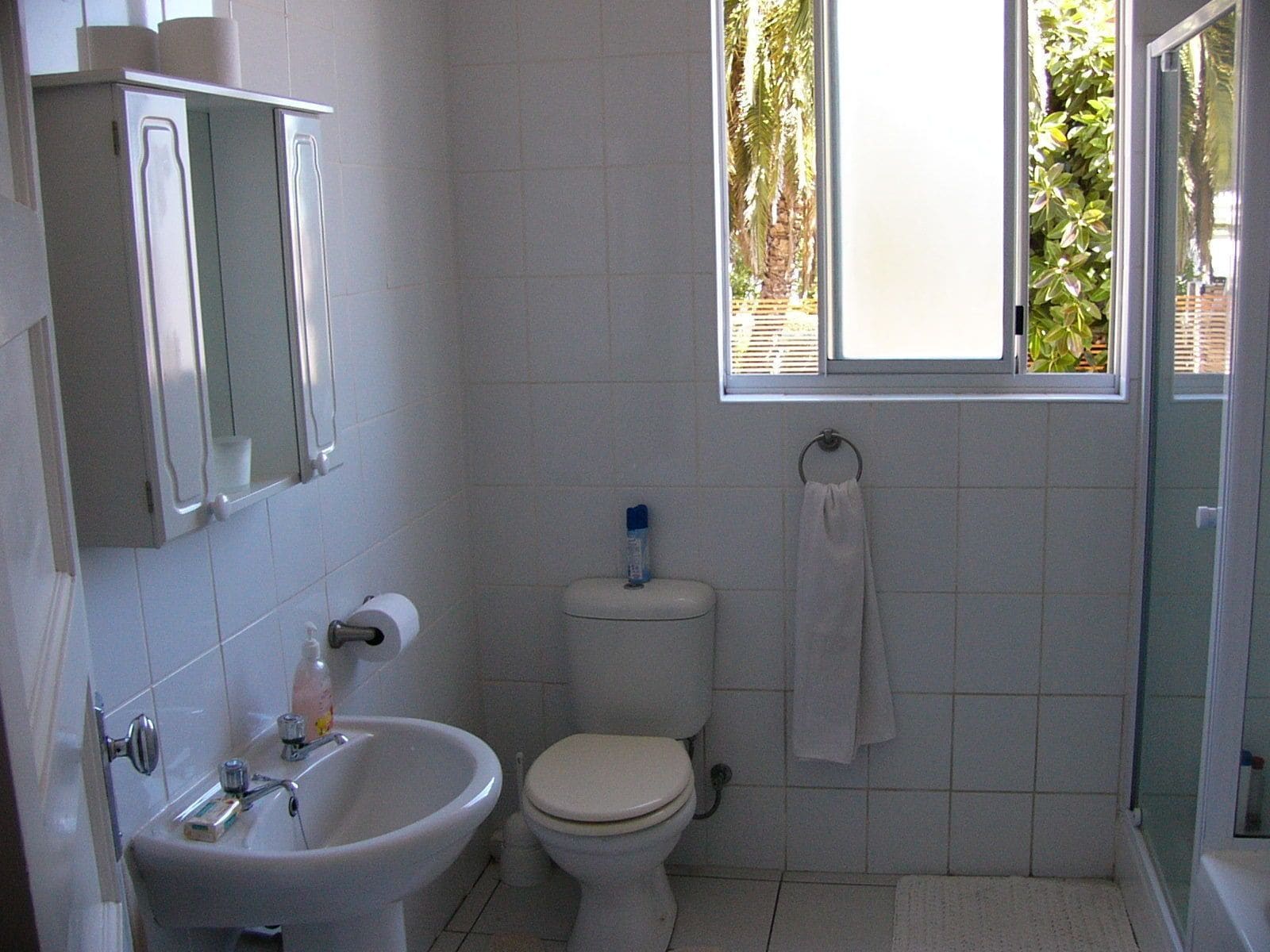 Фото Bramber Court Apartments