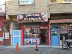 Sukran Cosmetics (Gaziantep, Sahinbey District, Guzelvadi Neighborhood, 92012th Street, 6), perfume and cosmetic company