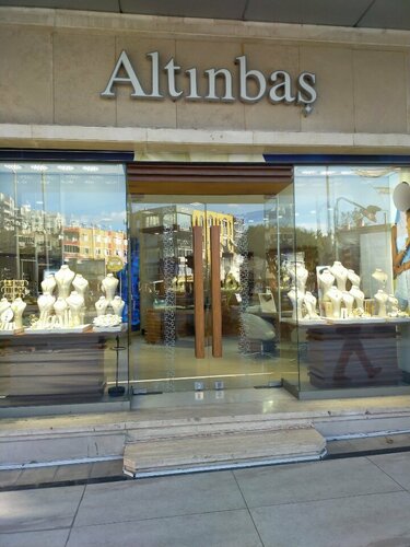 Altınbaş Fotoğraf 2