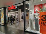 Zolla (Bolshaya Semyonovskaya Street, 16), clothing store