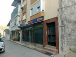MNG Kargo (İzmir, Bayraklı, Adalet Mah., 2131/1 Sok., 4), freight forwarding