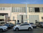 Oringsan Automotive (Bursa, Nilüfer, Üçevler Mah., 80. Sok., 2I) ، منتجات كيميائية للسيارات