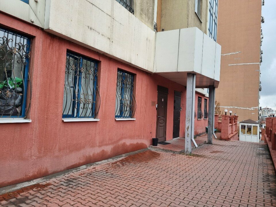 Marketing services Estetika, Almaty, photo