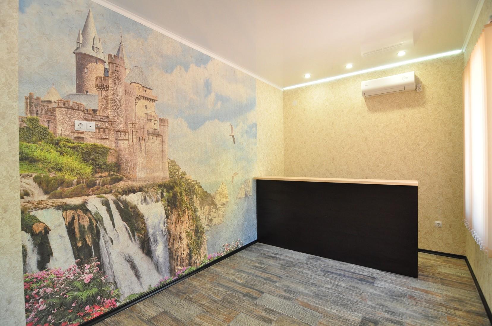 Фото Магеллан