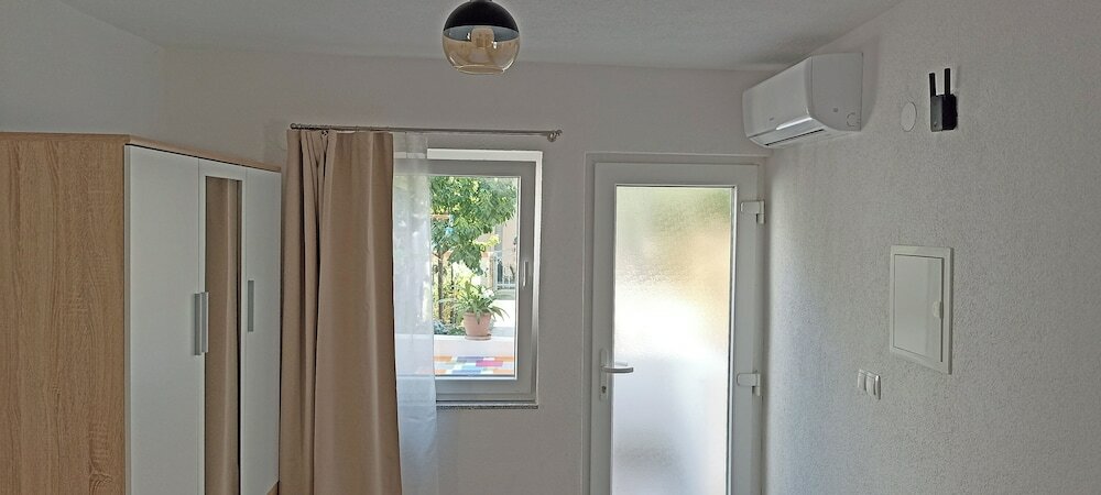 Фото Beach House Split