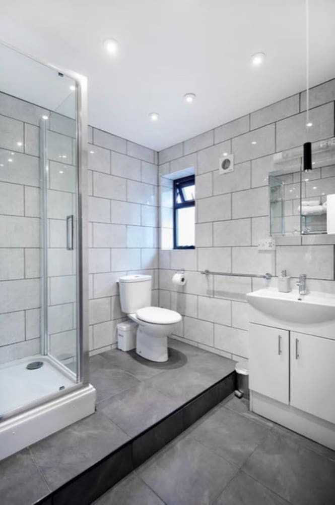 Фото Conifers Guest House