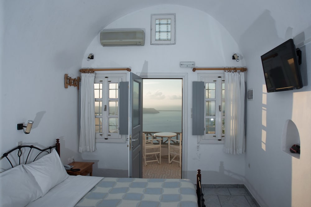 Фото Prekas Apartments