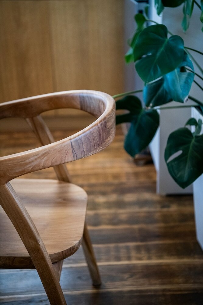 Фото San Salvatore Monastery