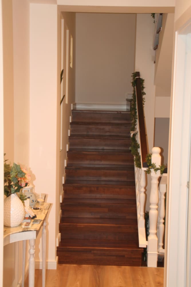 Фото Edera e Camelie