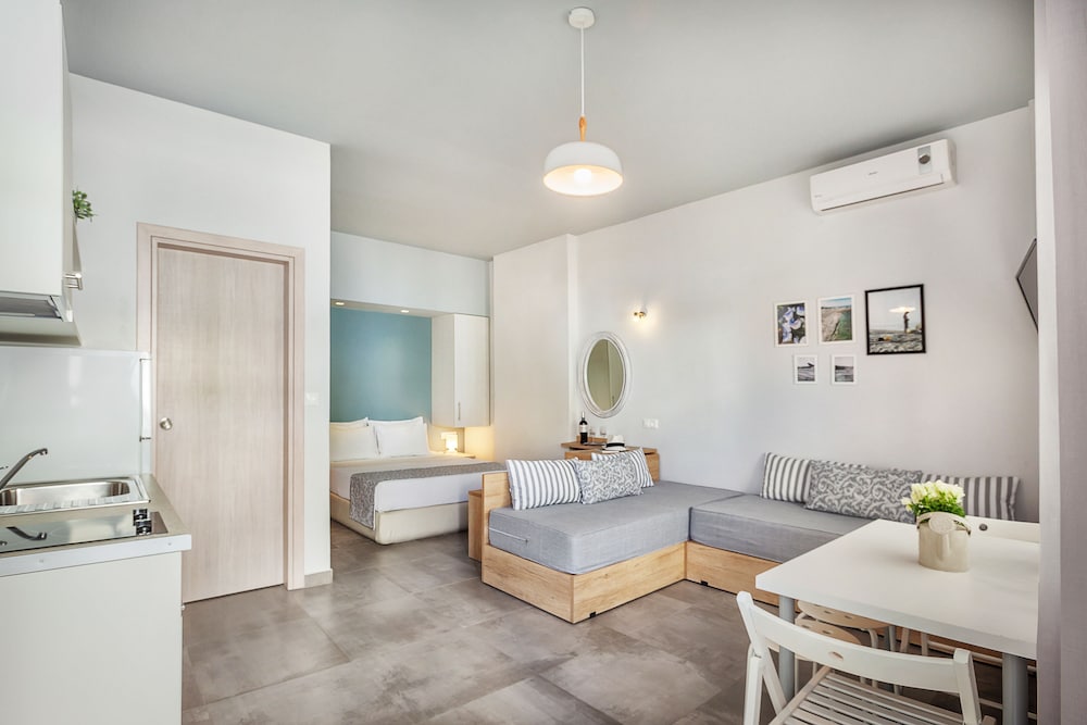 Фото Armyra Studios