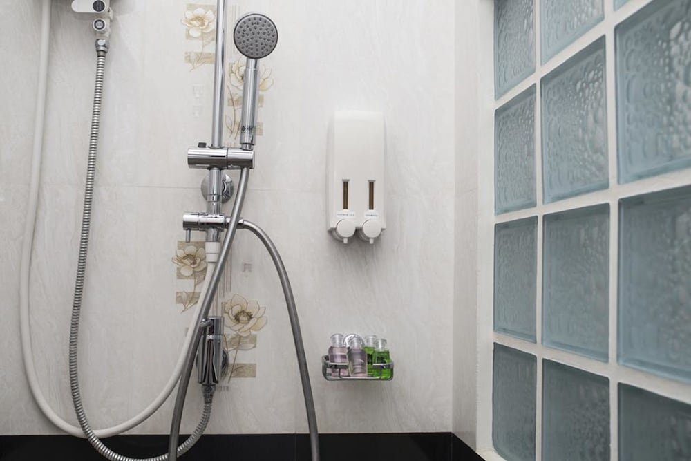 Фото Baan Narakorn Private Pool