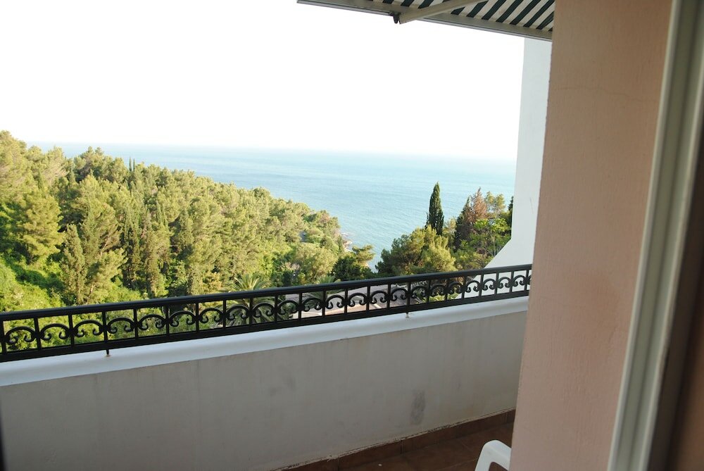 Фото Villa Dulsinea