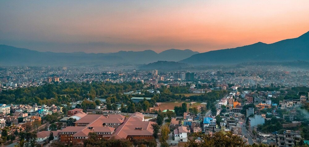 Фото Oyo 160 Hotel Shraddha Palace