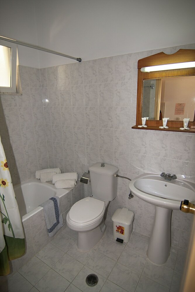 Фото Stella View Studios