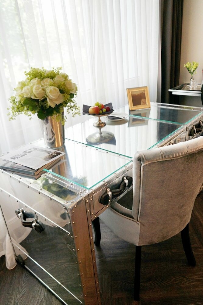 Фото Villahotel Rheinblick