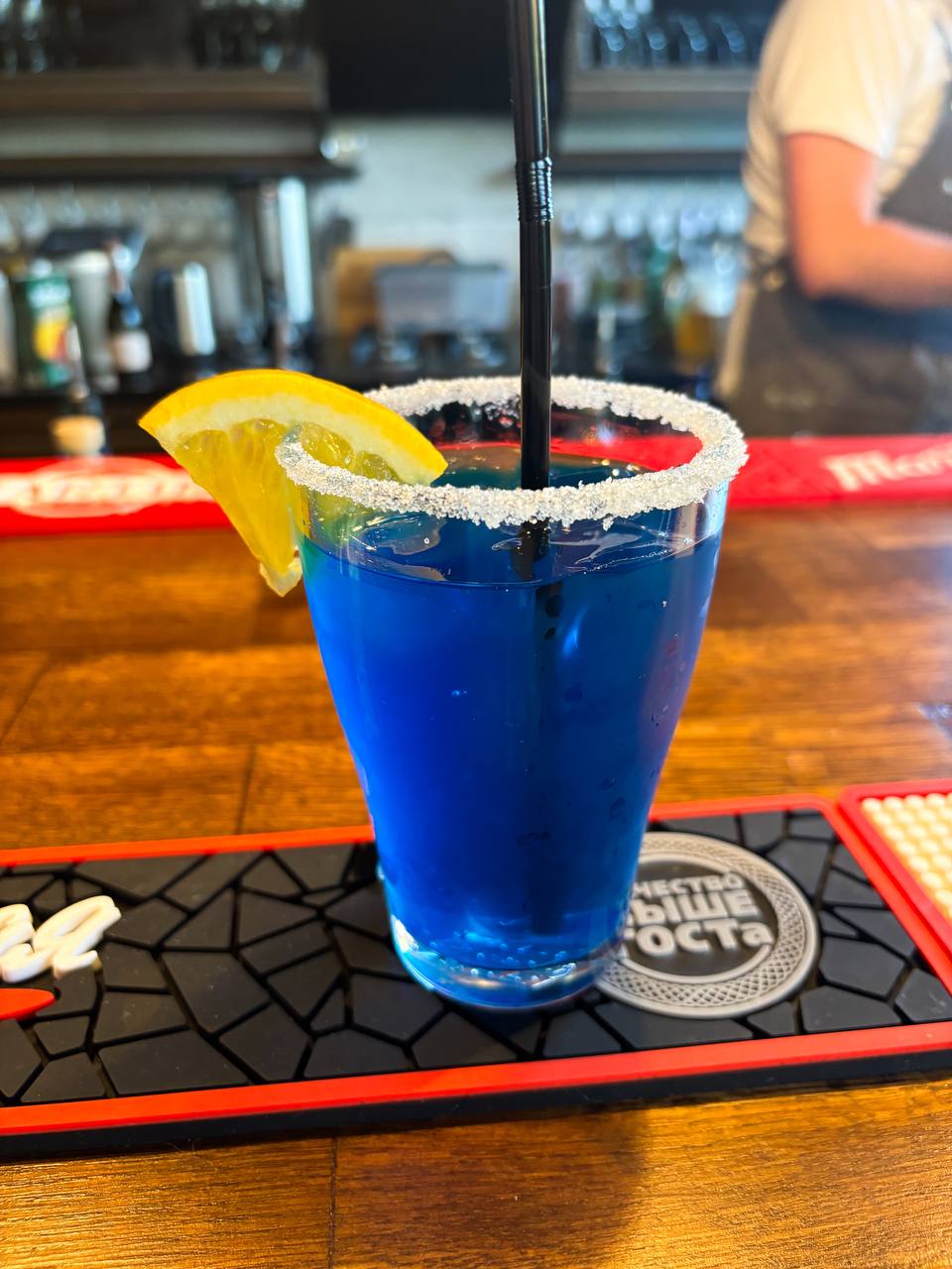 Фото Вилла Крокодила