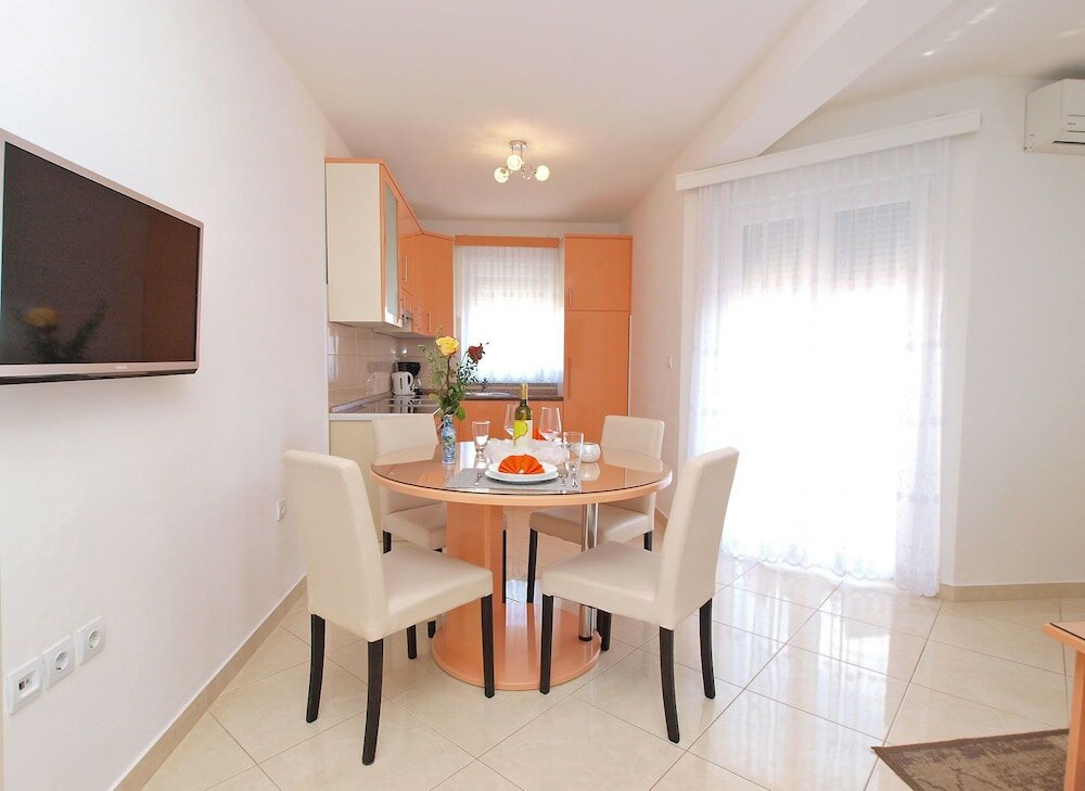 Фото Apartment Marko 396