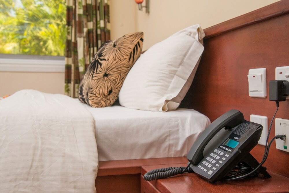 Фото Sunrise Beach Resort